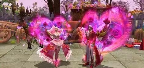 情人劫游戏12集,情人劫游戏后续