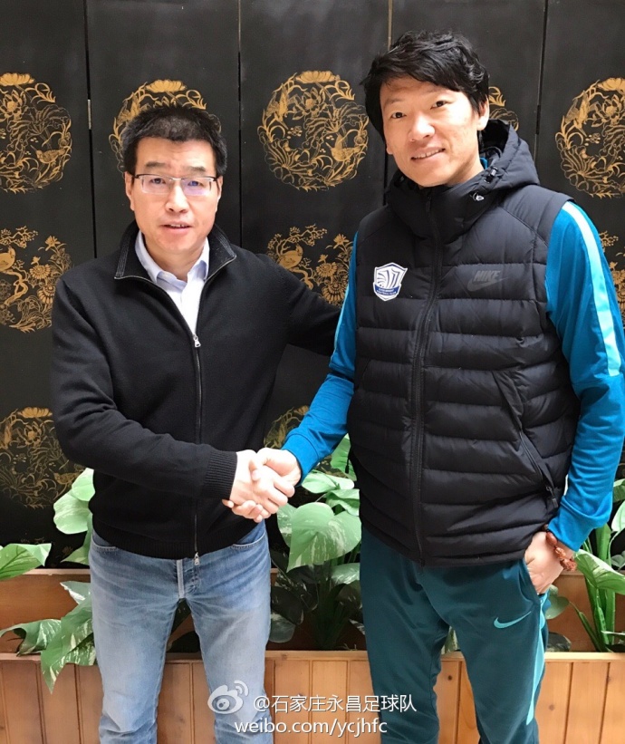 永昌引援消息,永昌队五名新援加盟