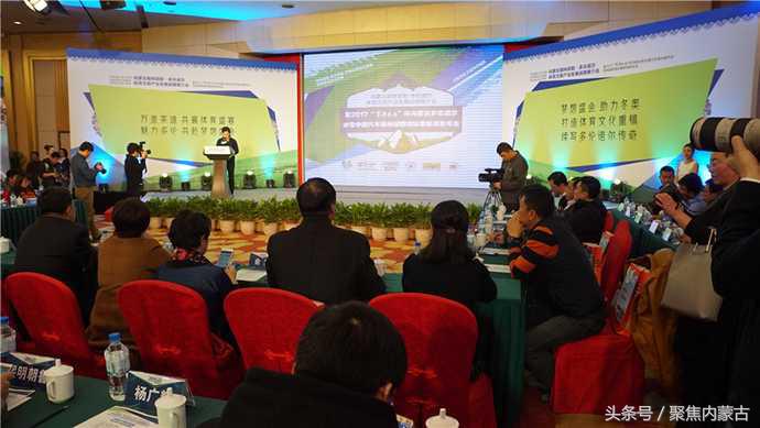 最近多伦县要举办什么赛事,内蒙古多伦大会