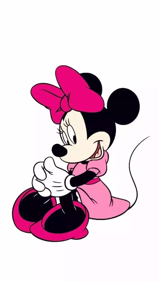 喜欢蝴蝶结的男孩,小男孩穿裙子戴蝴蝶结