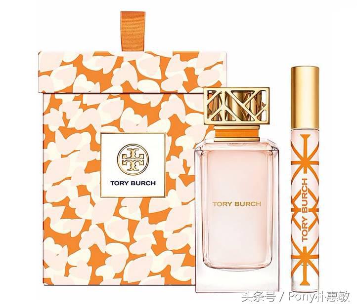 情人节虐单身狗的礼物,情人节不用花钱的情人节礼物