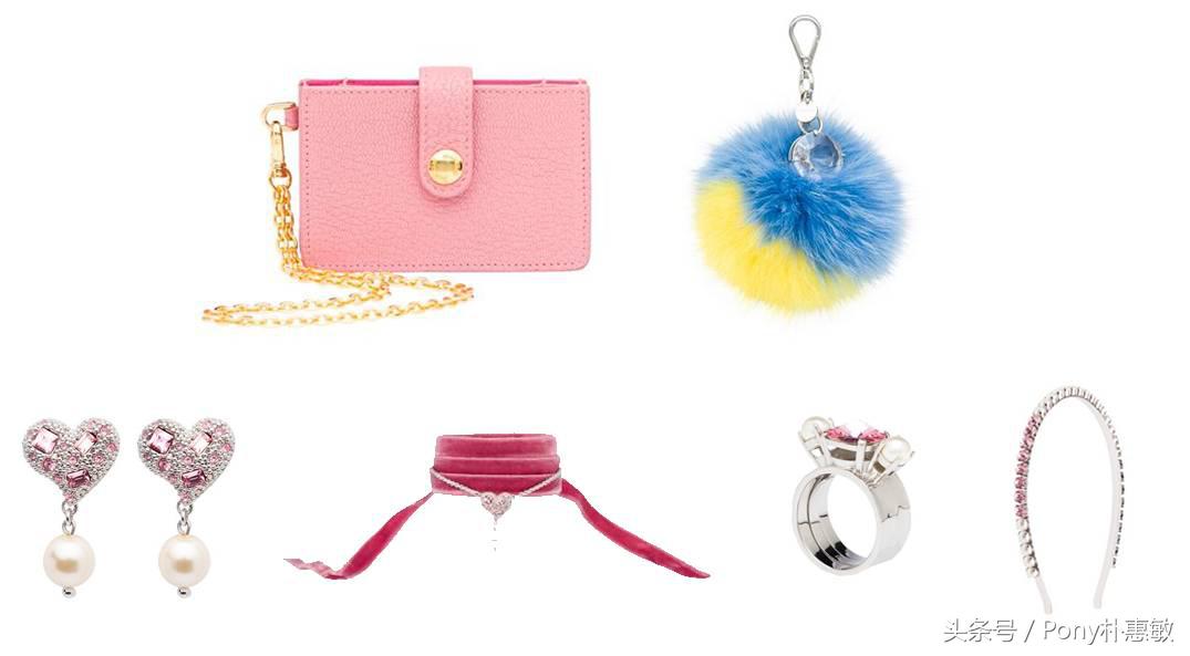 情人节虐单身狗的礼物,情人节不用花钱的情人节礼物