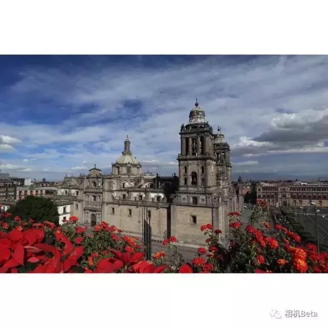 佳能eosm6全景怎么拍,佳能eosm6mark2