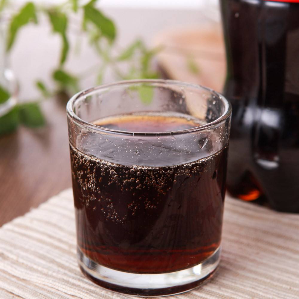 银饰发黑了怎么办轻松解决,银饰变黑怎么办妙招