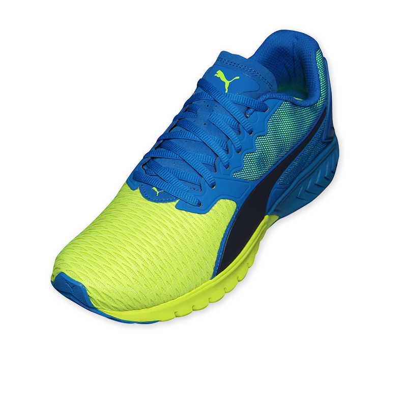 专门跑步的鞋,跑步不累的鞋