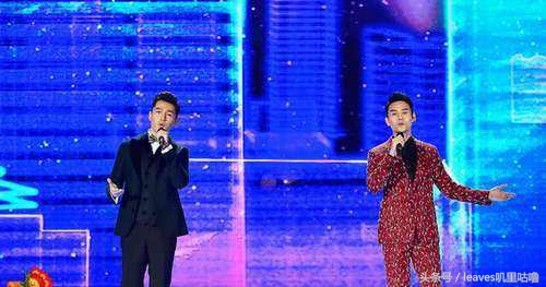 胡歌出道以来最好看的四部电视剧,盘点胡歌演过的古装角色