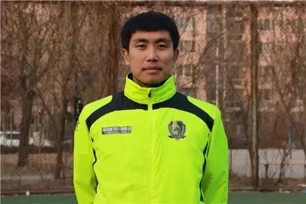 青鸟盛地足球俱乐部长沙有限公司,威海青鸟盛地足球青训