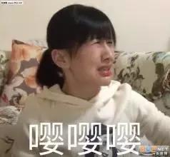 玫瑰补水面膜国货,免洗补水面膜国货哪个好