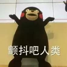 玫瑰补水面膜国货,免洗补水面膜国货哪个好