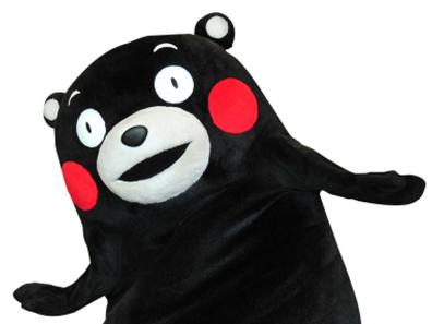 适合底妆之前的遮瑕推荐,遮瑕效果特别好的一款