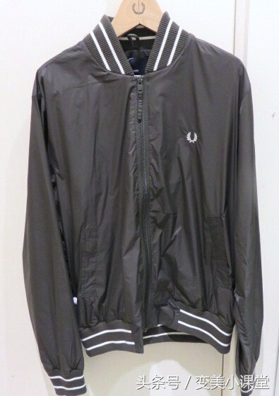 怎么逛淘宝短视频,如何正确逛淘宝