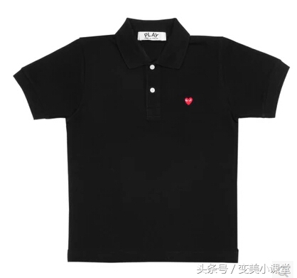 怎么逛淘宝短视频,如何正确逛淘宝