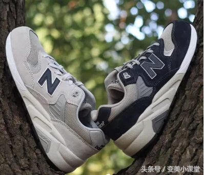 怎么逛淘宝短视频,如何正确逛淘宝