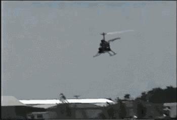 自制3d直升飞机图纸,自制直升飞机构造图解