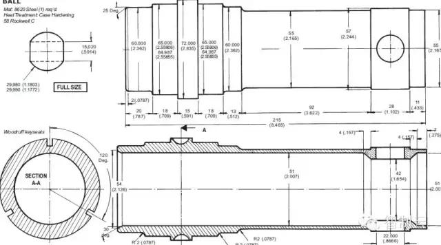 自制3d直升飞机图纸,自制直升飞机构造图解