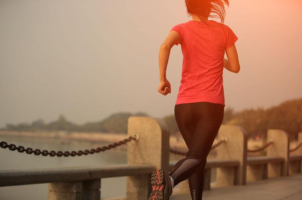 跑步脚踝力量训练单脚跳,跑步脚踝力量训练完整版