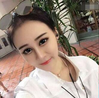 赵本山女儿球球图片,赵本山女儿球球照片