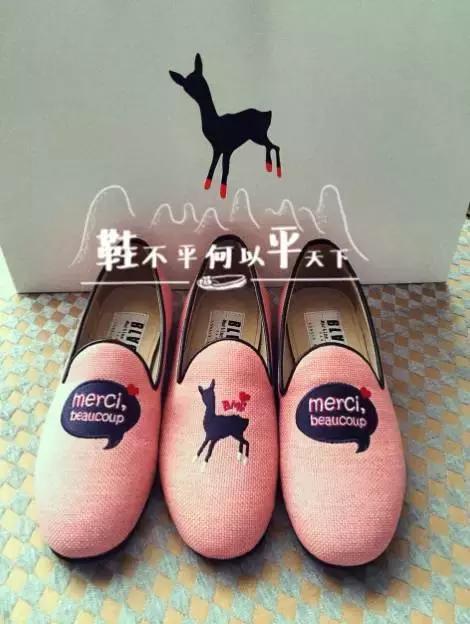 春天必入的球鞋,春天必入单品