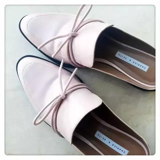 春天必入的球鞋,春天必入单品