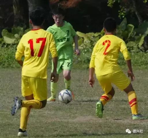 u15东亚锦标赛赛程,u14锦标赛