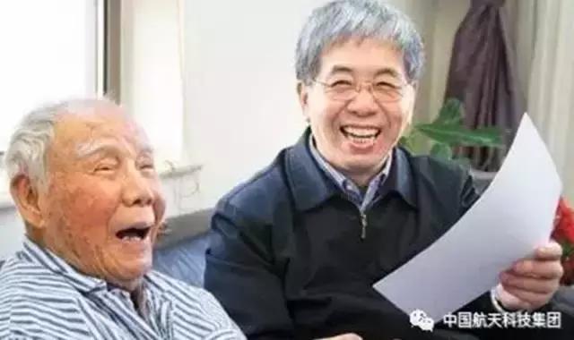 中国核导弹之路,中国有多强大核导弹