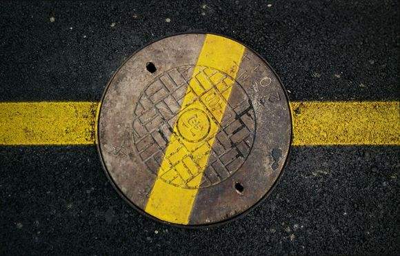 手机强迫症解决办法,对于手机的强迫症