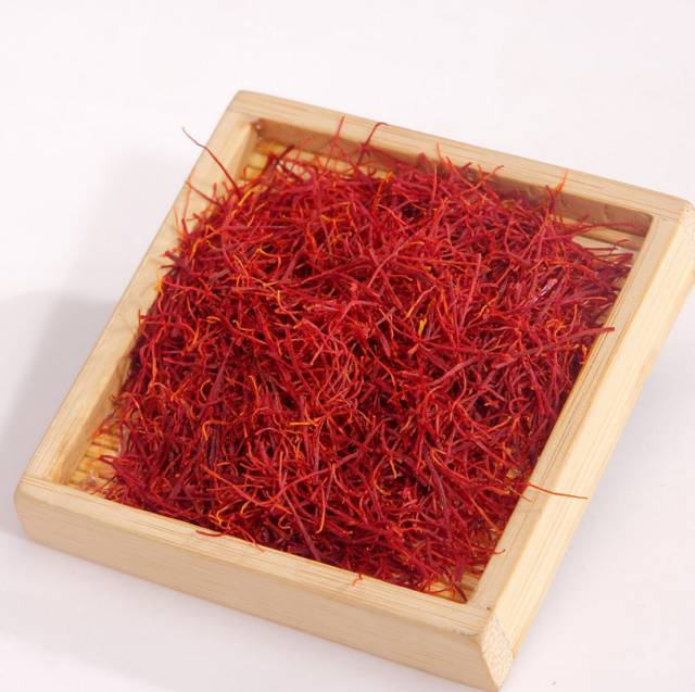 去迪拜必买的伴手礼,去迪拜必买的十种食物