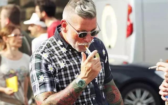 劳力士手表价格3000以下的,劳力士为什么单表那么多