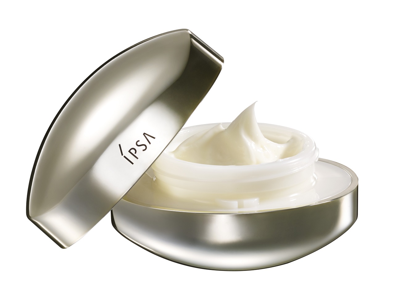 ipsa护肤品牌,ipsa美妆品