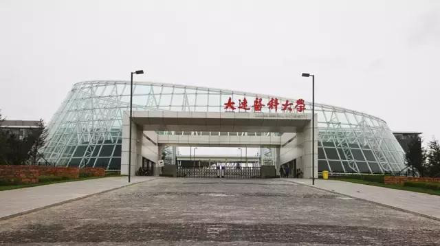 澶ц繛涓栦簨娌ф,澶ц繛鑺濇牴鑺濆簳