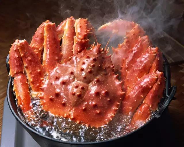 澶ц繛涓栦簨娌ф,澶ц繛鑺濇牴鑺濆簳