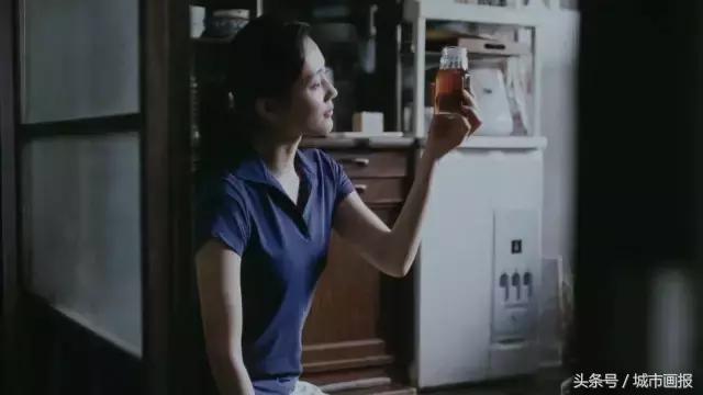 常用玻璃罐,玻璃罐哪里用的多