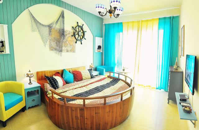 三亚怎么选酒店,去三亚怎么找酒店