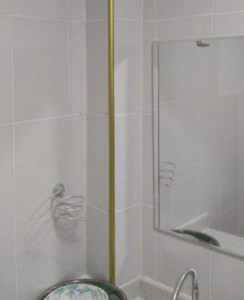 下水管有声音装修好了怎么解决,下水管有响声怎么办