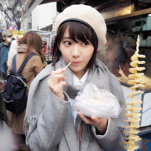 女生喝醉酒搞笑gif,农村女人喝醉酒的搞笑瞬间