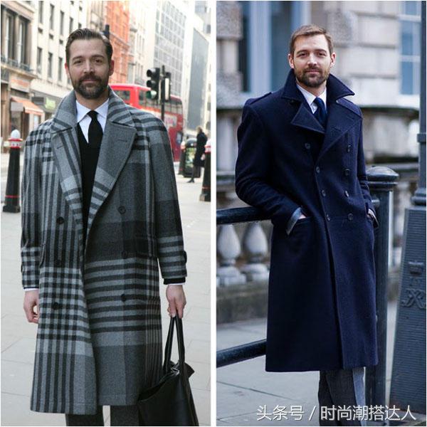 英国十大富豪贝克汉姆,英国球星贝克汉姆穿衣服什么风格