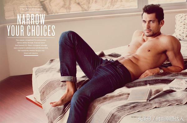 英国十大富豪贝克汉姆,英国球星贝克汉姆穿衣服什么风格