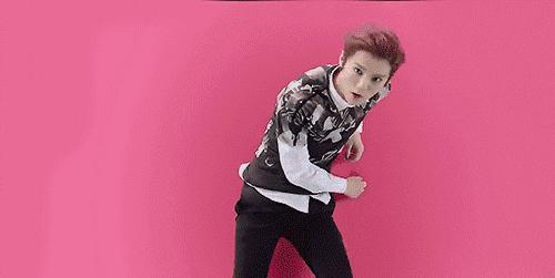 娱乐明星微博名，谁的毒性比较大？