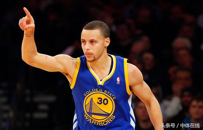 nba现役球员巅峰实力排名詹皇榜首,福布斯运动员收入榜詹姆斯