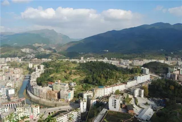 贵州各个县产值排名,贵州各县区生产总值