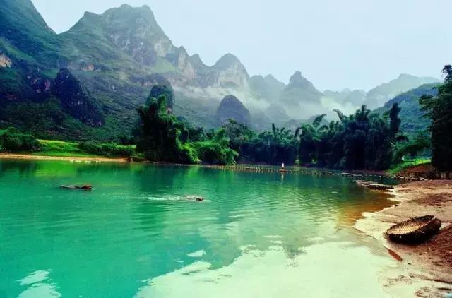 贵州各个县产值排名,贵州各县区生产总值