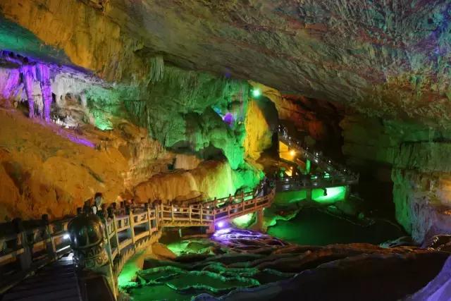 贵州各个县产值排名,贵州各县区生产总值