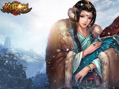 三国乱世最新玩法,三国乱世策略手游下载