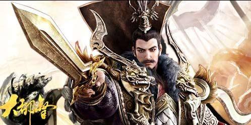 三国乱世最新玩法,三国乱世策略手游下载