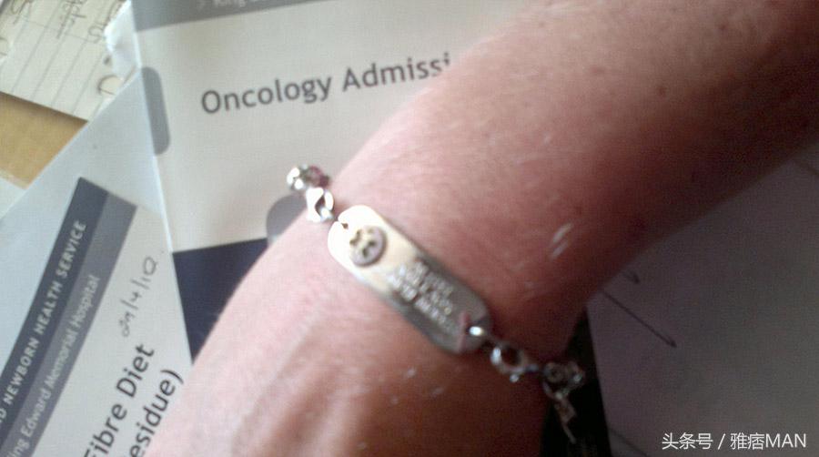 便宜又好看的手链男生复古风,适合潮男戴的金手链