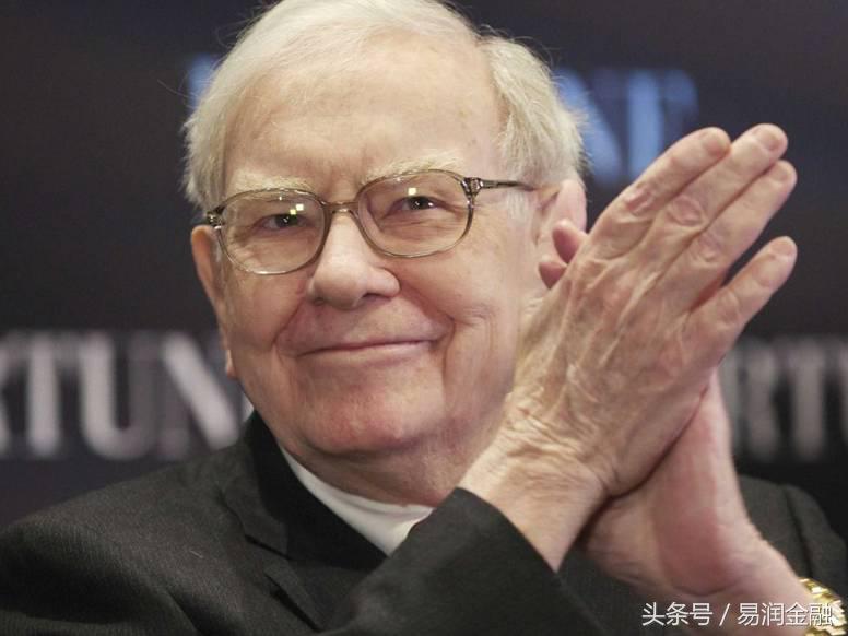 2022年全球富豪榜,2020全球富豪榜中国