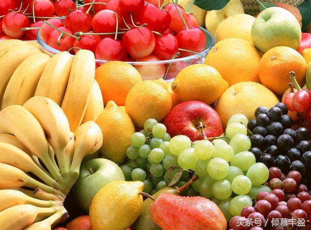 咽部红有血丝是什么原因,常年红血丝是什么原因