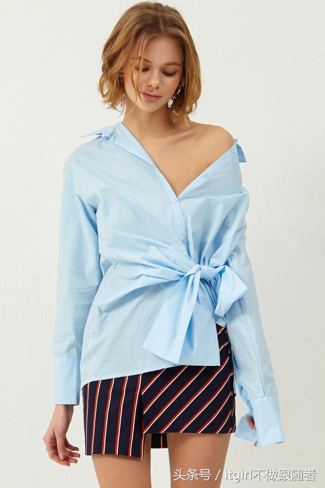 1000块穿出一万块的高级感,100块穿出1000块质感