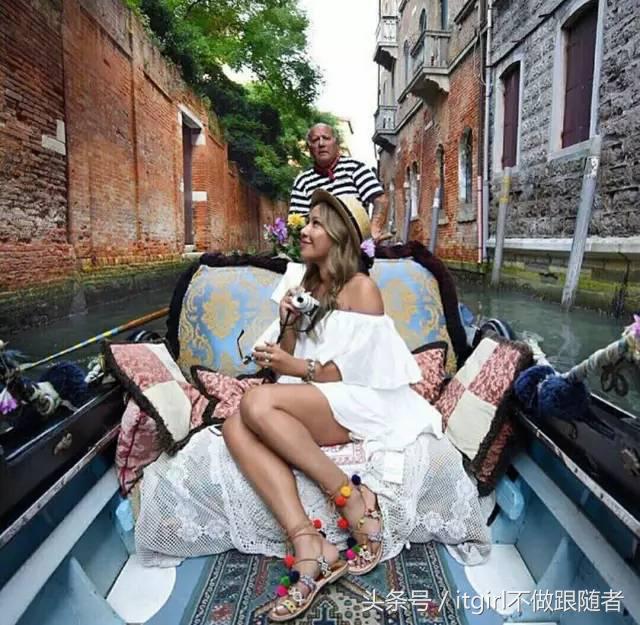 1000块穿出一万块的高级感,100块穿出1000块质感