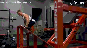 想拥有完美脖子,怎样才能拥有很好看的锁骨